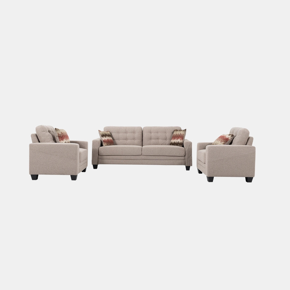 كنب SF 441/418