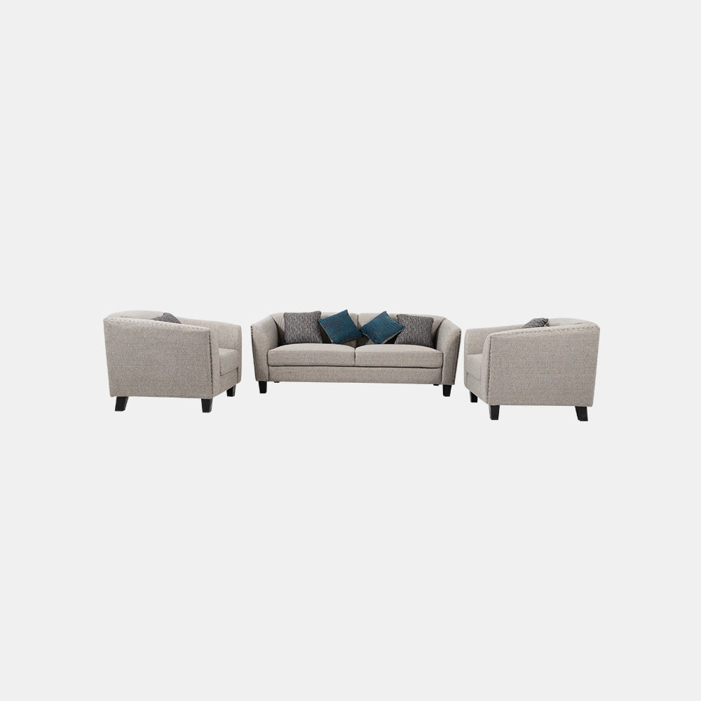 كنب SF 357/304